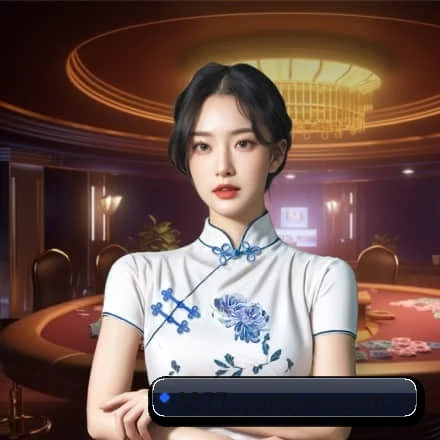核心发展愿景 - 长期内容价值积累